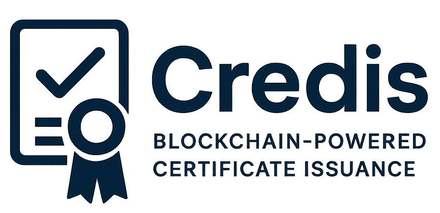 credis logo